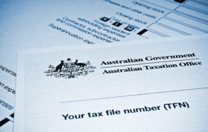 Tax Return Accountants Adelaide