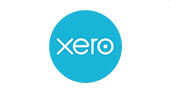 Xero Certified Accountant